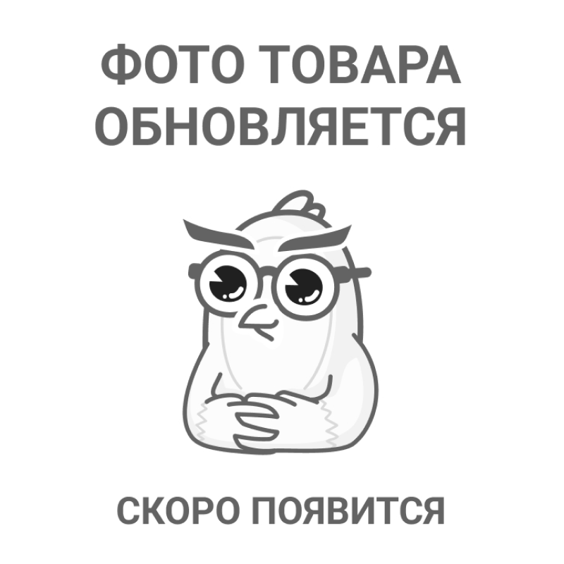 Juniorlook JL-1675 c379 Juniorlook JL-1675 c379